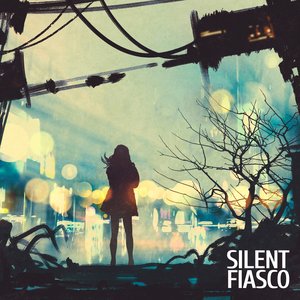 Silent Fiasco