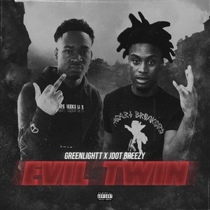 Evil Twin - Single