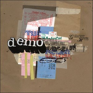 Demo