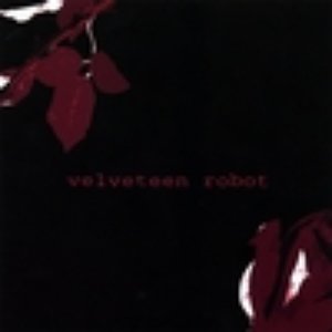 Image for 'Velveteen Robot'