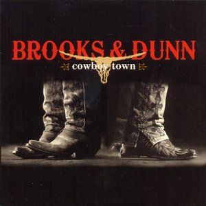 Cowboy Town (Bonus Track Version)
