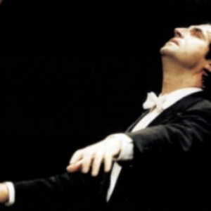 Riccardo Muti photo provided by Last.fm