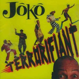 Joko
