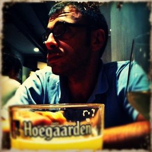 Avatar for Giorgioleo