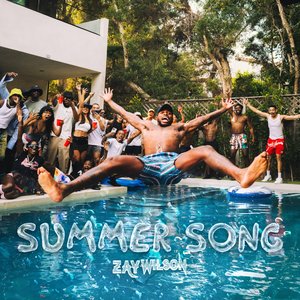 Summer Song
