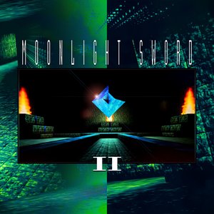 II