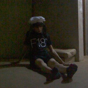 Yojaira Saudita 的头像