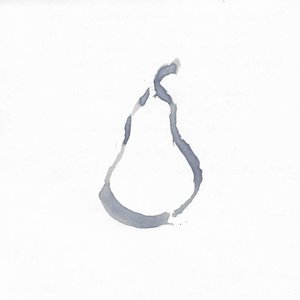 The Talking Pear