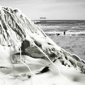 Avatar for Sádon + XPAAM