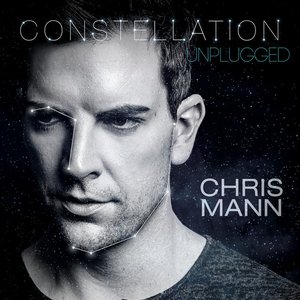 Constellation (Unplugged) - EP