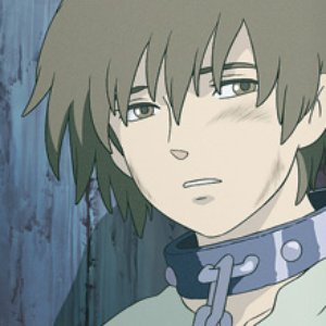 Avatar for Tales From Earthsea