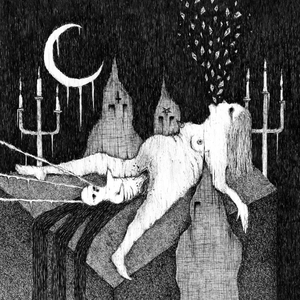 Hatred For Mankind by Hatred For Mankind