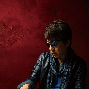 Hiroshi Kubota のアバター