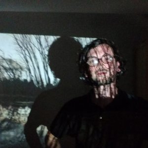 Fabrizio Rossi 的头像