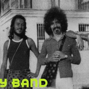 'Heavy Band'の画像