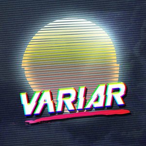 Avatar for Variar