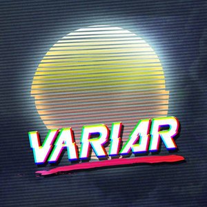 Avatar for Variar