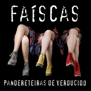 Faíscas