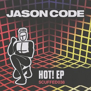 HOT! EP