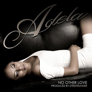 Imagen de 'No Other Love (Digi 12")'