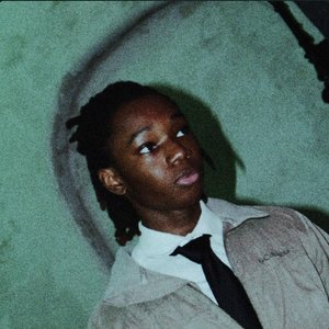 Avatar for Vlonétough
