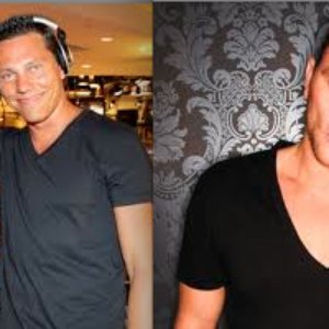 Avatar di Tiësto & Mark Knight