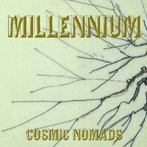 Millennium