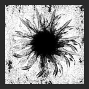 Melancholia Ep