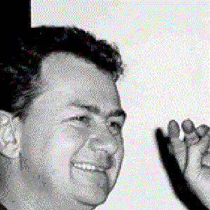 Avatar for Mario Rodrigue