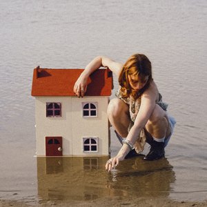 Periferia - Single