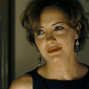 Avatar de Karima Skalli