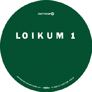 Loikum 1