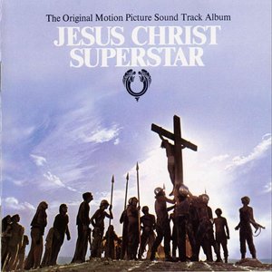 Ted Neeley & Yvonne Elliman 的头像
