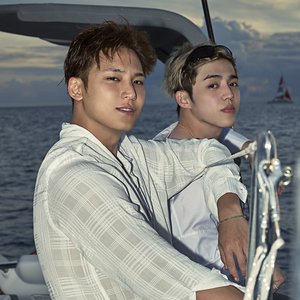 Avatar for CXM
