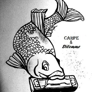 Carpe et dilemme