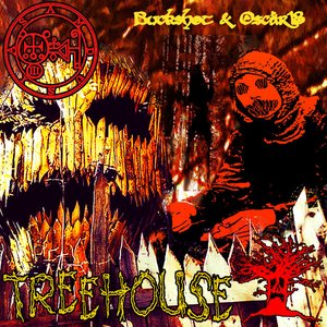 Treehouse (Instrumental)