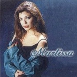 Marlissa