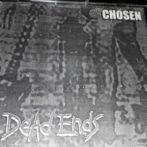 Chosen