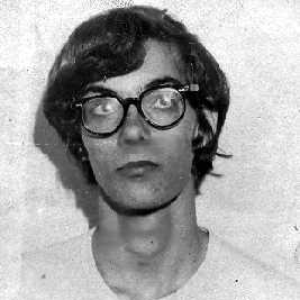 Big Lazy photo provided by Last.fm