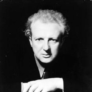 Leopold Stokowski, London Philharmonic Orchestra 的头像
