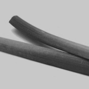 Grey Rhubarb 的头像