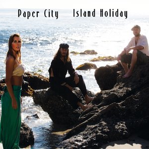 Island Holiday
