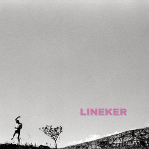 Lineker