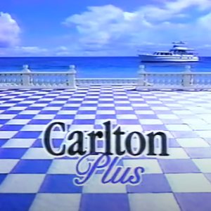 Carltonプラス