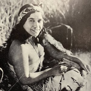 Calm When You Passed By: Aotearoa Songs 1927-29