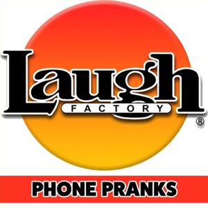Phone Pranks