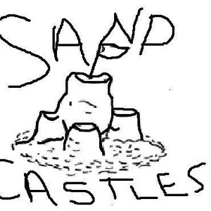 Image for 'Sand Castles'