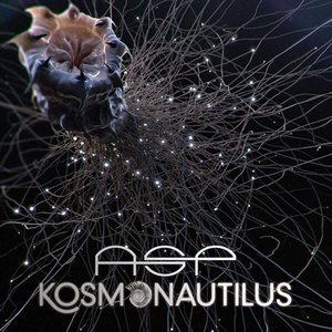 Kosmonautilus (Fremder-Zyklus, Teil 4)