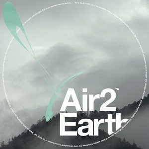 Avatar for Air2earth