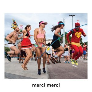 Merci Merci